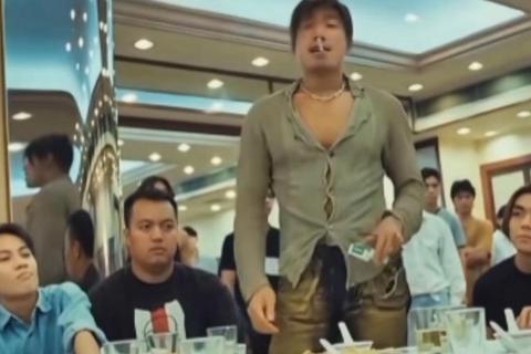乌鸦掀桌战术终极指南：高胜率阵容搭配与实战技巧深度解析  第1张