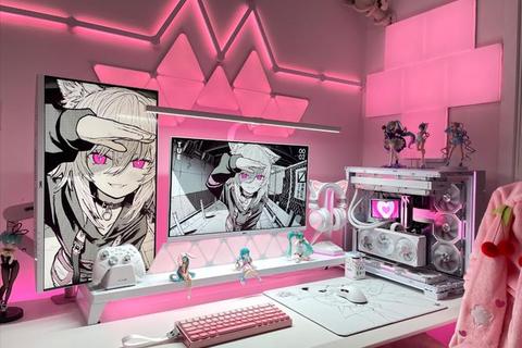 游戏小屋_幻趣次元聚点：畅享电竞娱乐与社交时光
