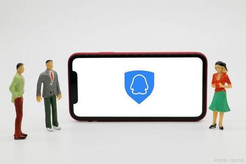 QQ苹果下载_官方安装包获取与安全使用全指南