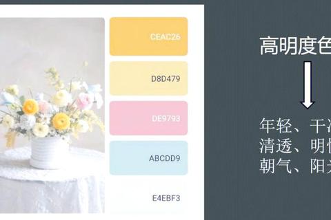 MAK攻略全解析：新手必看的隐藏技巧与高效通关秘籍
