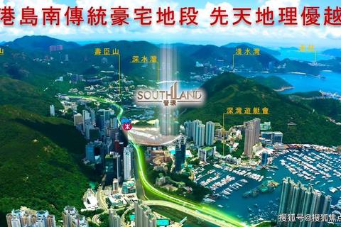 香港人怎么样在高房价压力下实现安居梦？三大务实方案揭秘