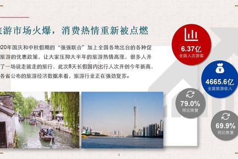 沙城镇怎么样破解发展困境三大策略助推产业转型升级