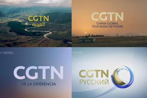 CGTN客户端下载指南：多平台安装与多语言新闻获取