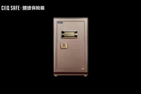 照片保险箱哪个好安全加密防泄露隐私守护更安心