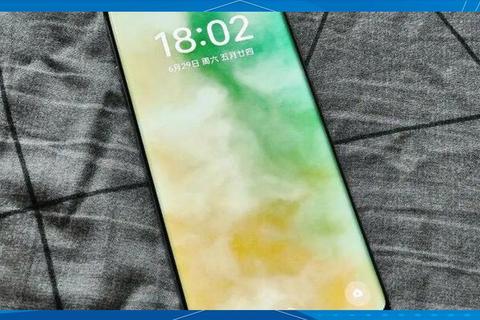 手机为什么会漏液深度解析常见原因与日常防护解决指南