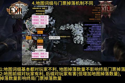 Dota2秘境狂战飞鞋流进阶技巧与时光沙漏速通打法全解析