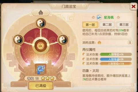 富甲西游十大快速致富技巧新手必看攻略与武将养成全指南