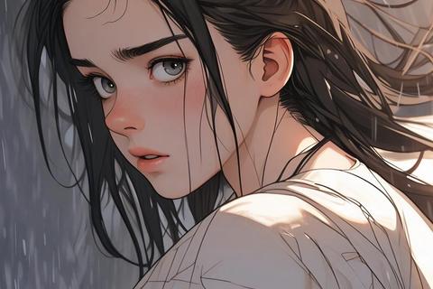 灵魂拷问：游走于绝望与狂喜间的极致折磨游戏体验