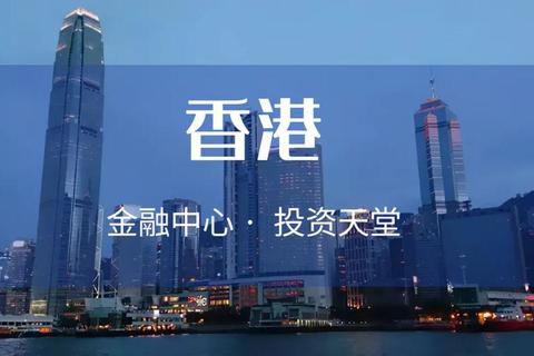 上海彩亿有鱼金融如何破解投资难题助力用户实现财富稳健增值