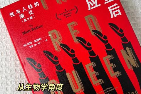 男性玩家VS情感迷宫-解码两性博弈中的游戏规则与心理战术