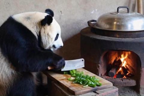 国宝小当家_熊猫厨房美食烹饪大冒险熊猫主厨养成记-萌趣料理创意挑战赛萌熊掌勺奇遇记:厨房大作战与美食派对胖达料理屋_熊猫厨师的美食冒险之旅萌熊厨房物语-创意料理模拟与趣味烹饪挑战 国宝小当家_熊猫厨房美食烹饪大冒险熊猫主厨养成记-萌趣料理创意挑战赛萌熊掌勺奇遇记:厨房大作战与美食派对胖达料理屋_熊猫厨师的美食冒险之旅萌熊厨房物语-创意料理模拟与趣味烹饪挑战