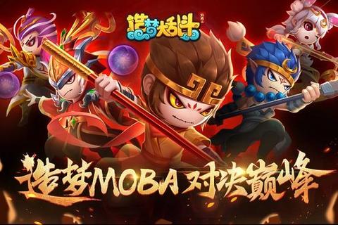 游戏下载精选合集-三款高人气大作免费获取_畅玩经典与最新力作