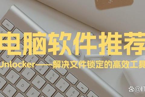 一次多久服务耗时不确定？精准掌控时间高效解决您的困扰