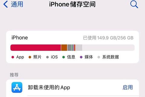 G和GB分不清易致存储浪费？详解区别助你精准选择设备