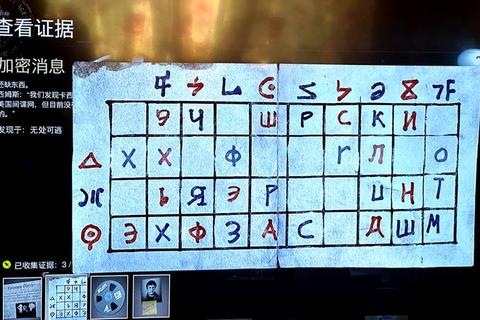 与导弹:绿色兵团的冷战密码与特种行动 与导弹:绿色兵团的冷战密码与特种行动
