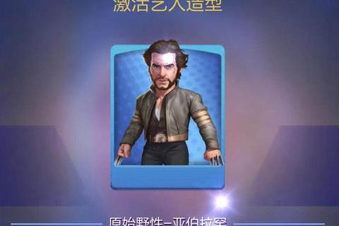 疯狂影院手游新手攻略：票房大卖与艺人培养技巧全解析