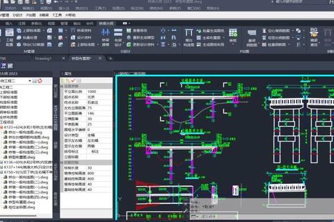桥梁建造大师：巧手铺就智慧之路的脑力挑战赛
