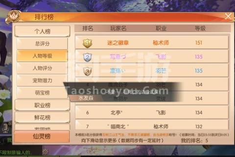 九州天空城神兽快速觉醒技巧与属性搭配全攻略