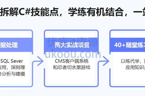 H游戏制作全流程解析:核心技巧与开发实战指南 H游戏制作全流程解析:核心技巧与开发实战指南