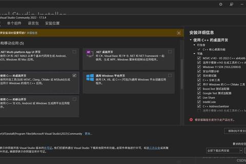 AVAPP下载全攻略：安卓iOS双平台安全无广告最新版高速安装教程
