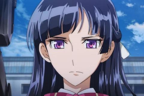 流木野咲双面歌姬全技能解析与绝唱羁绊深度攻略