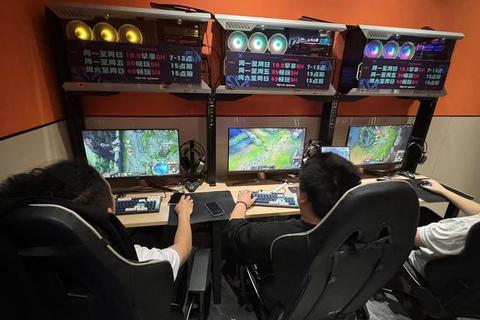 人气爆棚_全网热门游戏集结号-玩家最多的联机对战盛宴 人气爆棚_全网热门游戏集结号-玩家最多的联机对战盛宴