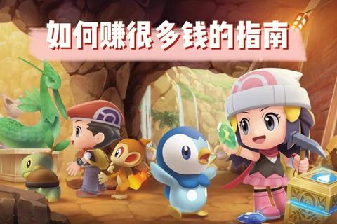 恶习0.6全流程赚钱技巧与角色剧情解锁指南