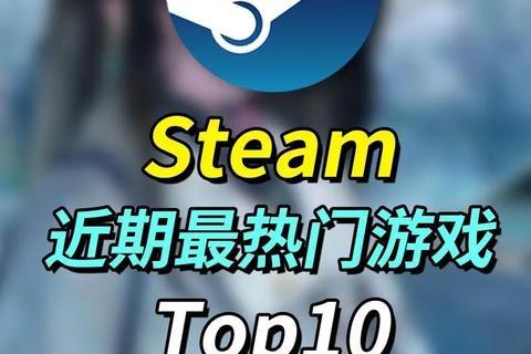 免下载即点即玩_在线畅享海量游戏随心体验