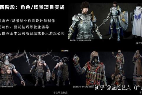 医3D全流程深度解析实战技巧与隐藏结局解锁攻略指南
