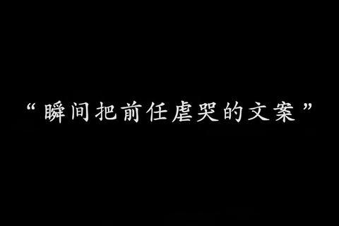 林宥嘉的成全为什么火戳中当代人情感痛点治愈遗憾的共鸣密码解析
