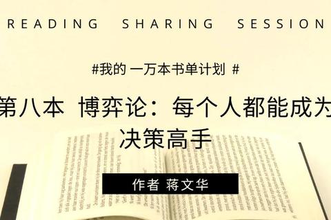 限时独占多久难抉择？三步策略助你锁定最佳决策时机