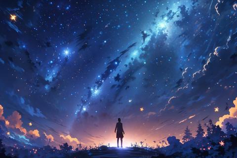 梦幻手游海底资格挑战全解析：五大BOSS高效通关阵容与技巧