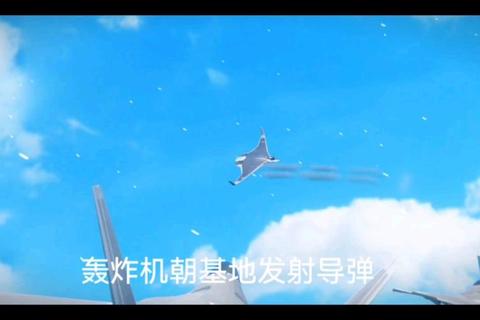 鹰击长空终极攻略：全机型驾驶技巧与隐藏空战任务解锁指南