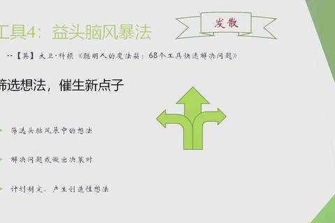头脑大战游戏制胜秘籍：30天高效训练法快速提升逻辑思维能力攻略