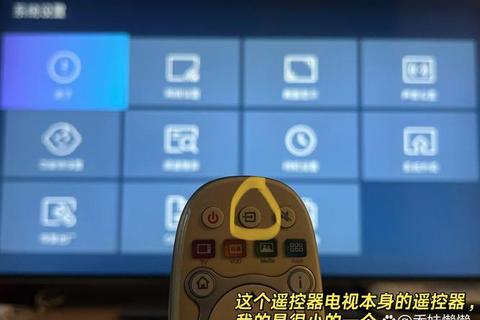 投屏下载全指南:快速实现文件传输与多屏共享 投屏下载全指南:快速实现文件传输与多屏共享
