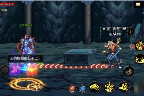 疯狂快递手游从零起步到物流帝国经营策略与通关技巧全解