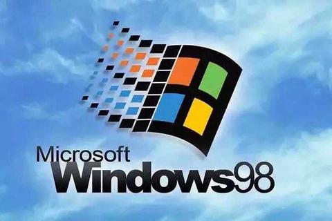 98