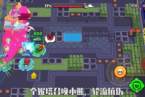 疯狂打怪兽最高多少关？突破瓶颈必看攻略与实战技巧分享
