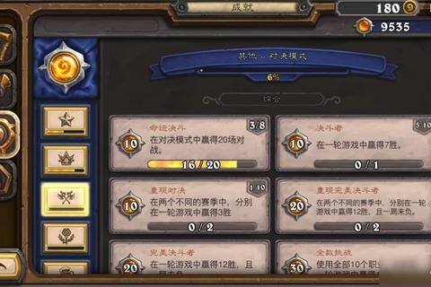 议会游戏全成就解锁指南与剧情路线选择完美攻略 议会游戏全成就解锁指南与剧情路线选择完美攻略