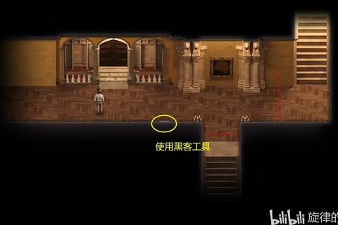 复仇兔子终极通关指南：全隐藏关卡解锁与BOSS速杀技巧详解