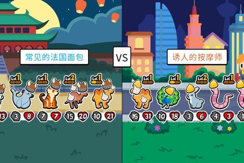 Super Cat全关卡通关技巧与隐藏道具收集攻略详解