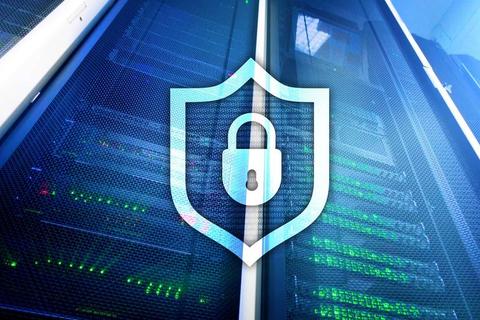 六位数密码有多少组合存安全隐患？百万级防护方案筑牢安全屏障