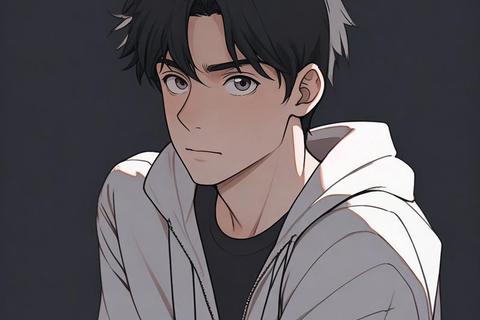 高清头像下载专区_个性头像素材库一键免费获取
