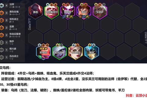 瘟疫术士出装路线全面解析 假腿魔龙枪大推推中期压制实战指南