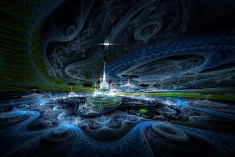 炫彩游戏世界_在线畅玩缤纷挑战-色彩王国无限乐趣