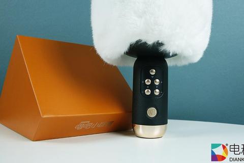 唱吧棉花糖多少钱一个价格困惑一文揭秘省钱购买攻略全解析
