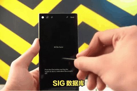 三星魔术师下载指南：高效数据迁移与系统优化工具获取