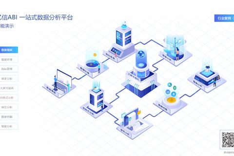 biubiu游戏全关卡通关技巧10个隐藏BOSS打法及装备搭配攻略