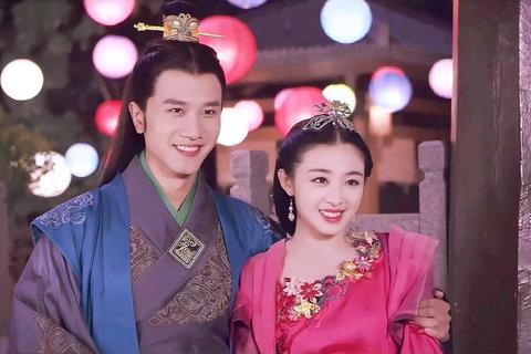 兰陵王妃全剧情通关攻略：隐藏任务解锁与快速提升战力技巧解析
