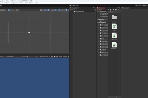 Unity3D插件下载指南_免费资源合集-高效获取与安装教程